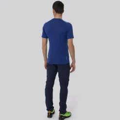 Agner Merino T-Shirt Men