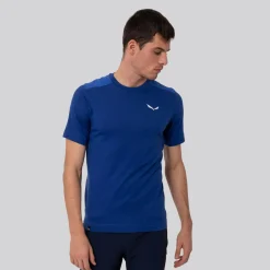 Agner Merino T-Shirt Men