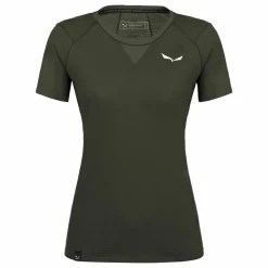 Agner Merino T-Shirt Women