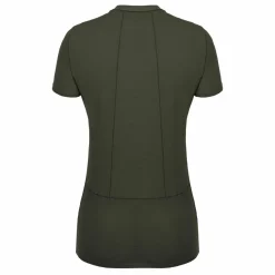 Agner Merino T-Shirt Women