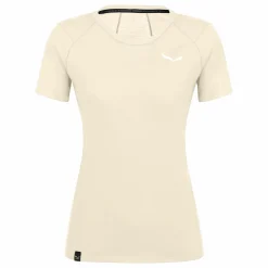 Agner Merino T-Shirt Women