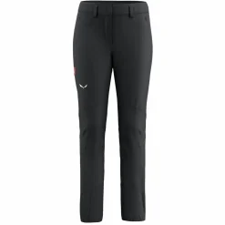 Agner Orval 3 Durastretch Regular Pant Women