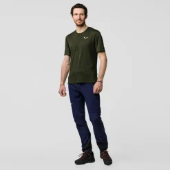 Agner Orval 3 Durastretch Regular Pant Men
