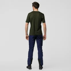Agner Orval 3 Durastretch Regular Pant Men