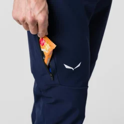 Agner Orval 3 Durastretch Regular Pant Men