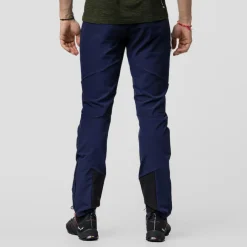 Agner Orval 3 Durastretch Regular Pant Men