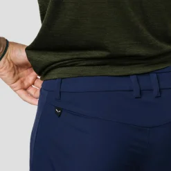 Agner Orval 3 Durastretch Regular Pant Men