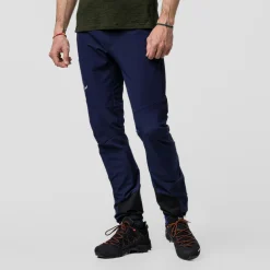 Agner Orval 3 Durastretch Regular Pant Men