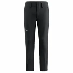 Agner Orval 3 Durastretch Regular Pant Men