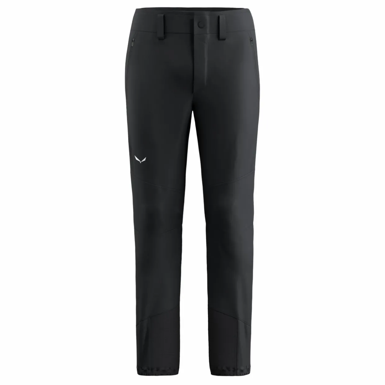Agner Orval 3 Durastretch Regular Pant Men