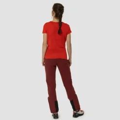 Agner Orval 3 Durastretch Regular Pant Women