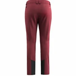 Agner Orval 3 Durastretch Regular Pant Women