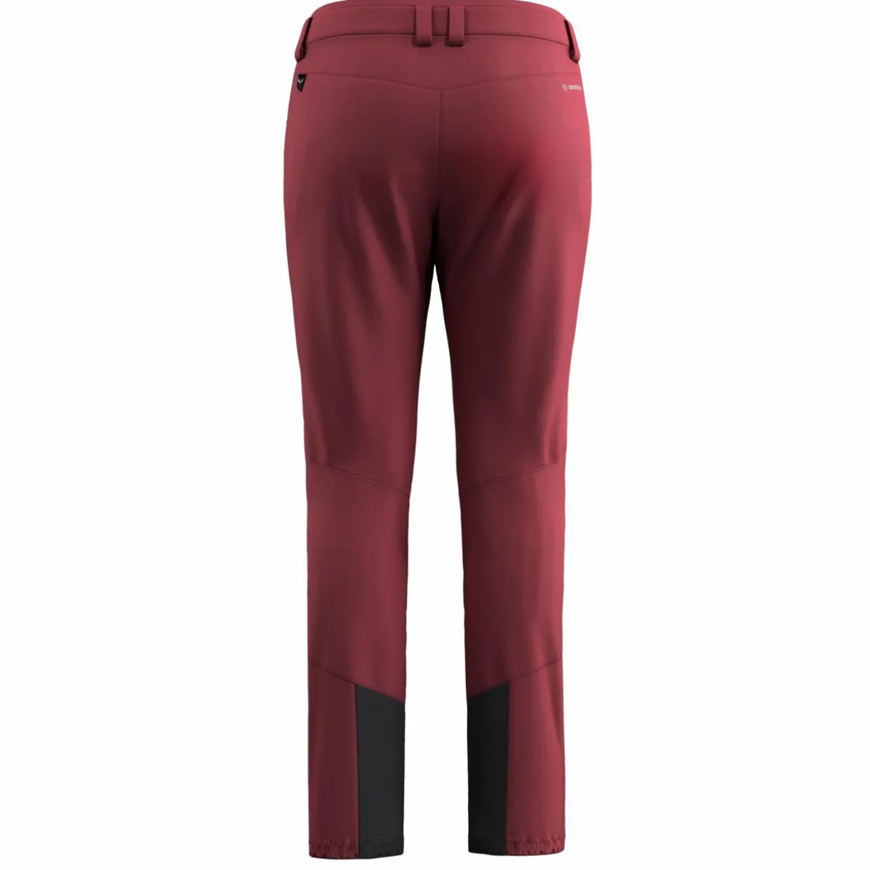 Agner Orval 3 Durastretch Regular Pant Women