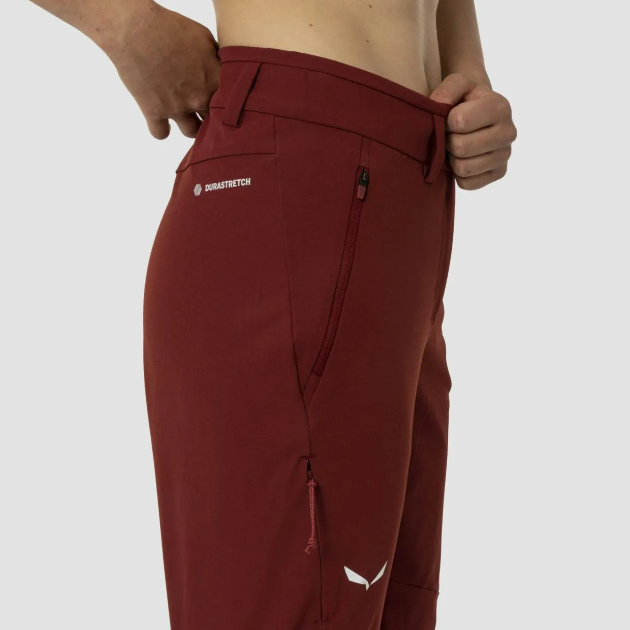 Agner Orval 3 Durastretch Regular Pant Women