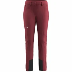 Agner Orval 3 Durastretch Regular Pant Women