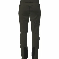 Agner Orval 3 Durastretch Regular Pant Men