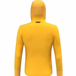 Agner Polarlite Hooded Jacket Men