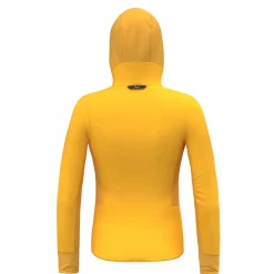 Agner Polarlite Hooded Jacket Women