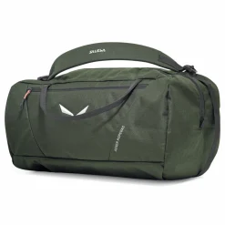 Agner Ropebag