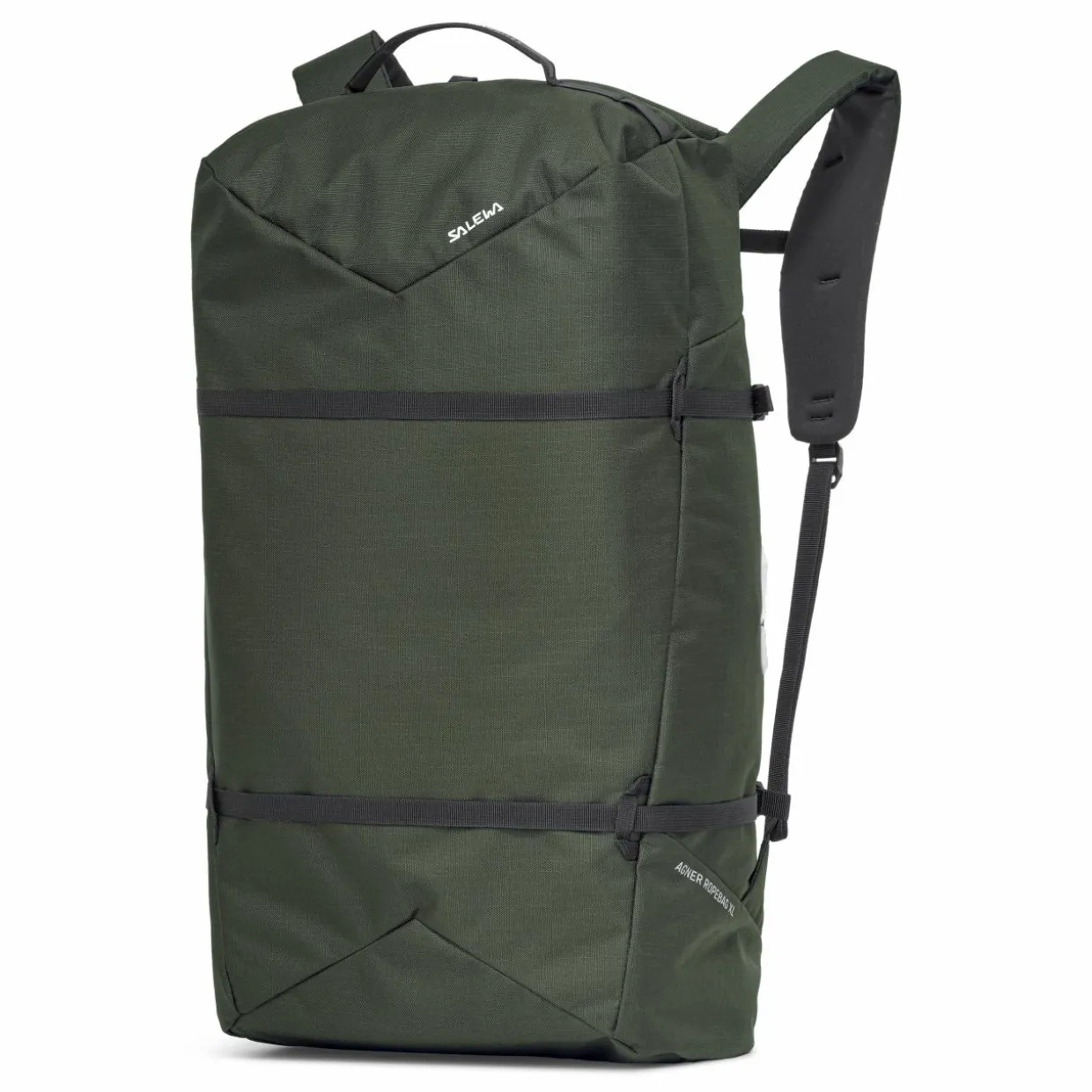 Agner Ropebag XL