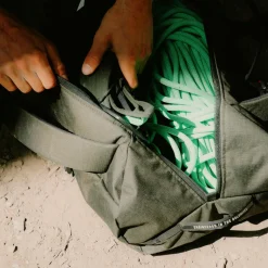 Agner Ropebag XL