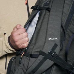 Agner Ropebag XL