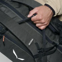 Agner Ropebag XL
