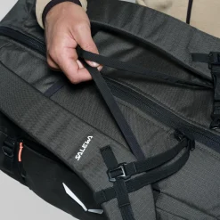 Agner Ropebag XL