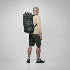 Agner Ropebag XL