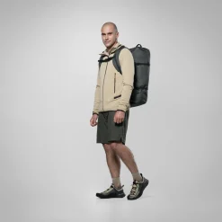Agner Ropebag XL