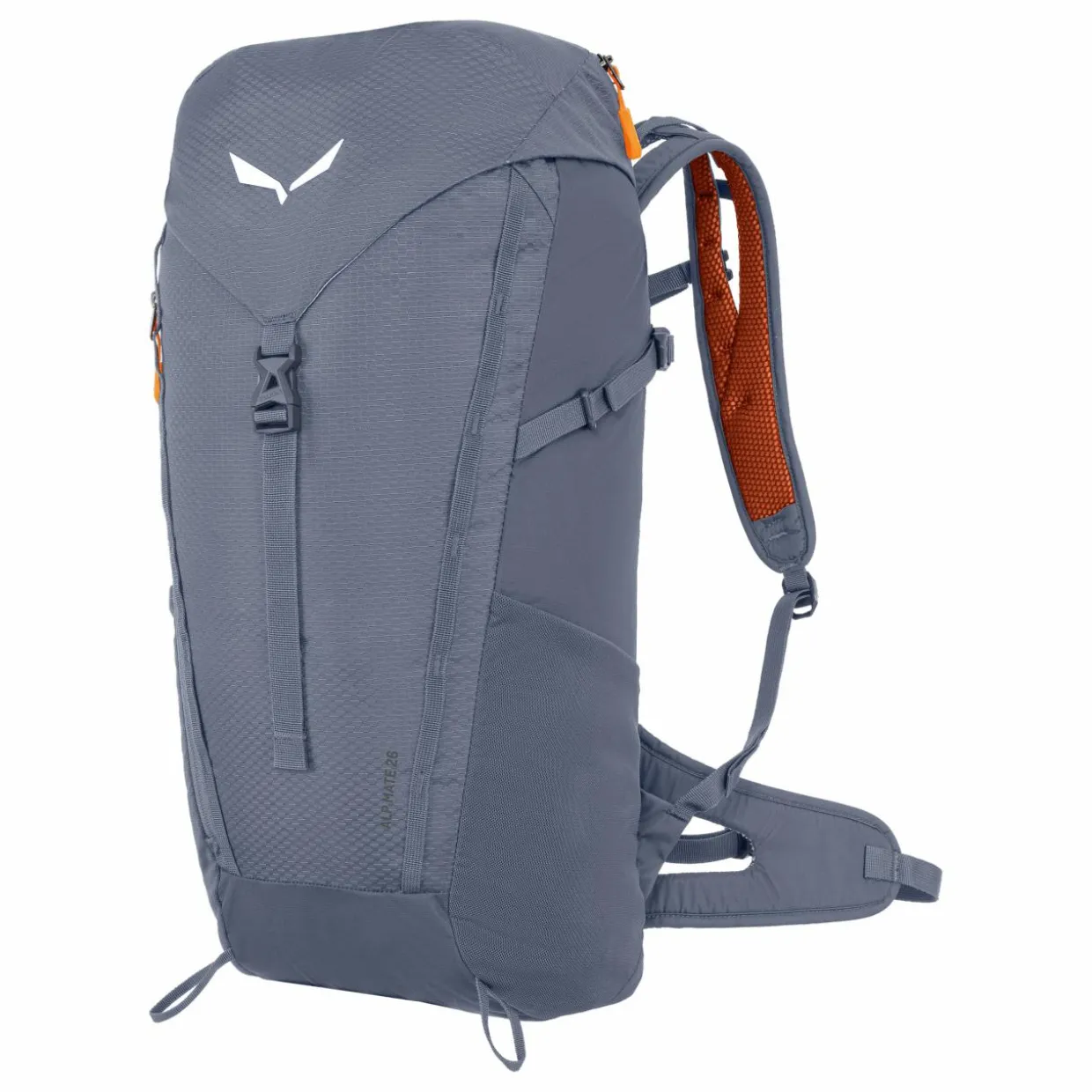 Alp Mate 26L Backpack