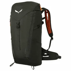 Alp Mate 26L Backpack