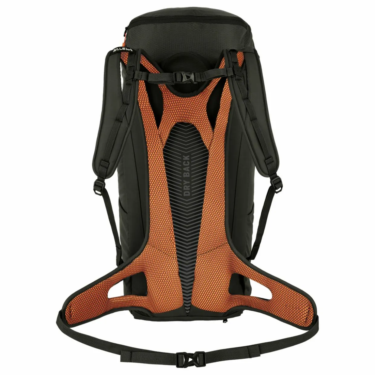 Alp Mate 26L Backpack