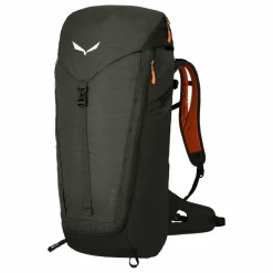 Alp Mate 36L Backpack