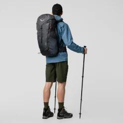 Alp Mate 36L Backpack