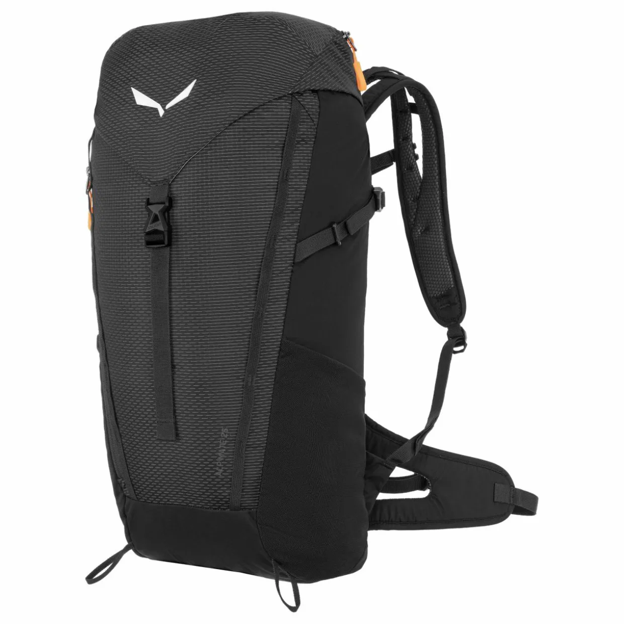 Alp Mate 26L Backpack