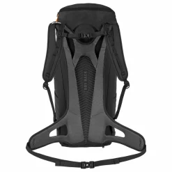 Alp Mate 26L Backpack