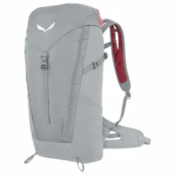 Alp Mate 24L Backpack Women