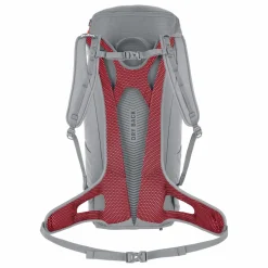Alp Mate 24L Backpack Women