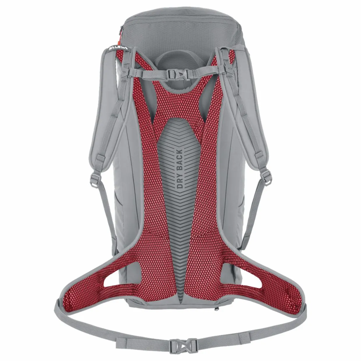 Alp Mate 24L Backpack Women