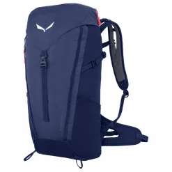 Alp Mate 24L Backpack Women