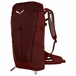 Alp Mate 24L Backpack Women