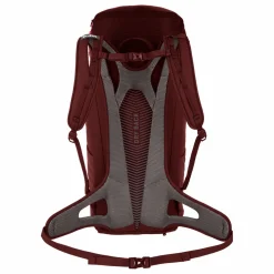 Alp Mate 24L Backpack Women