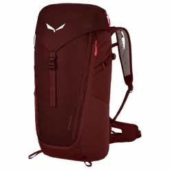 Alp Mate 30L Women's Backpack