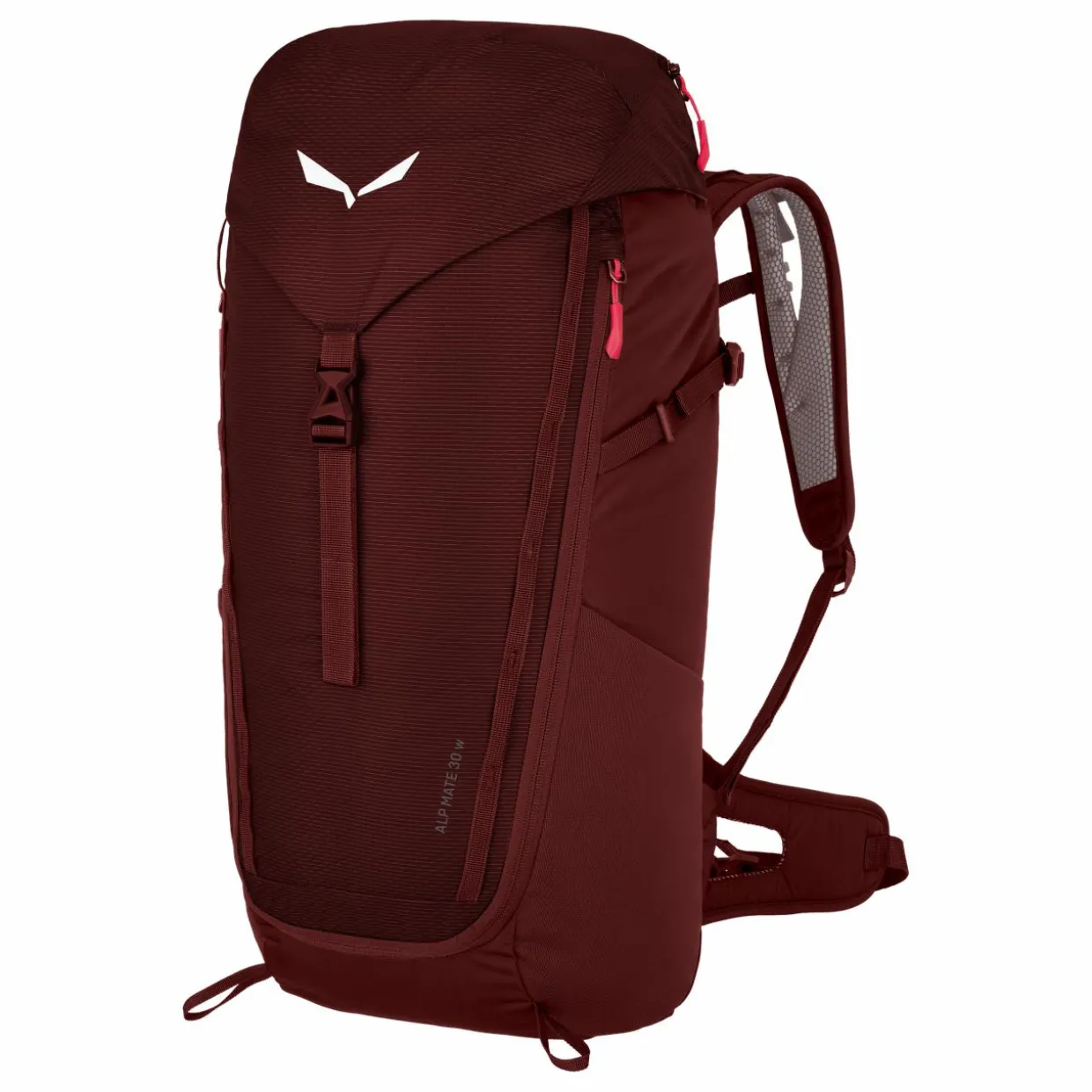 Alp Mate 30L Women's Backpack