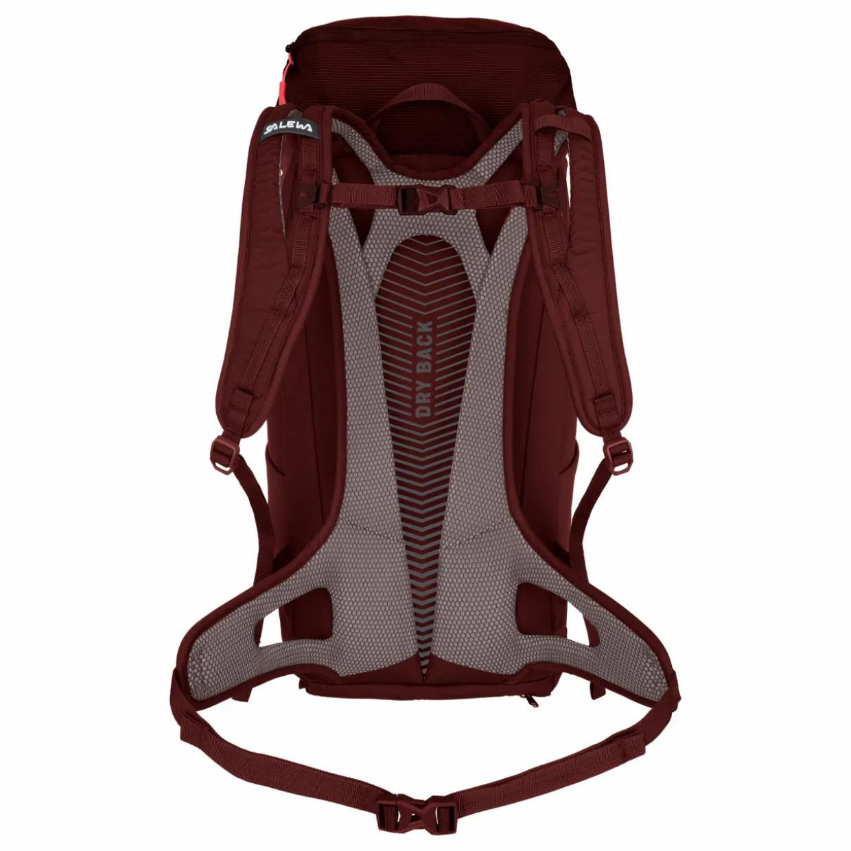 Alp Mate 30L Women's Backpack