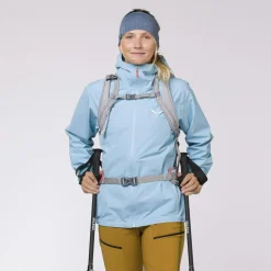 Alp Mate 30L Women's Backpack