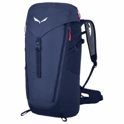 Alp Mate 30L Women's Backpack