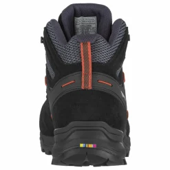 Alp Mate Mid Men's Waterproof Shoe