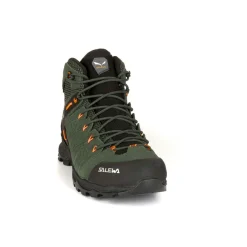 Alp Mate Mid Men's Waterproof Shoe